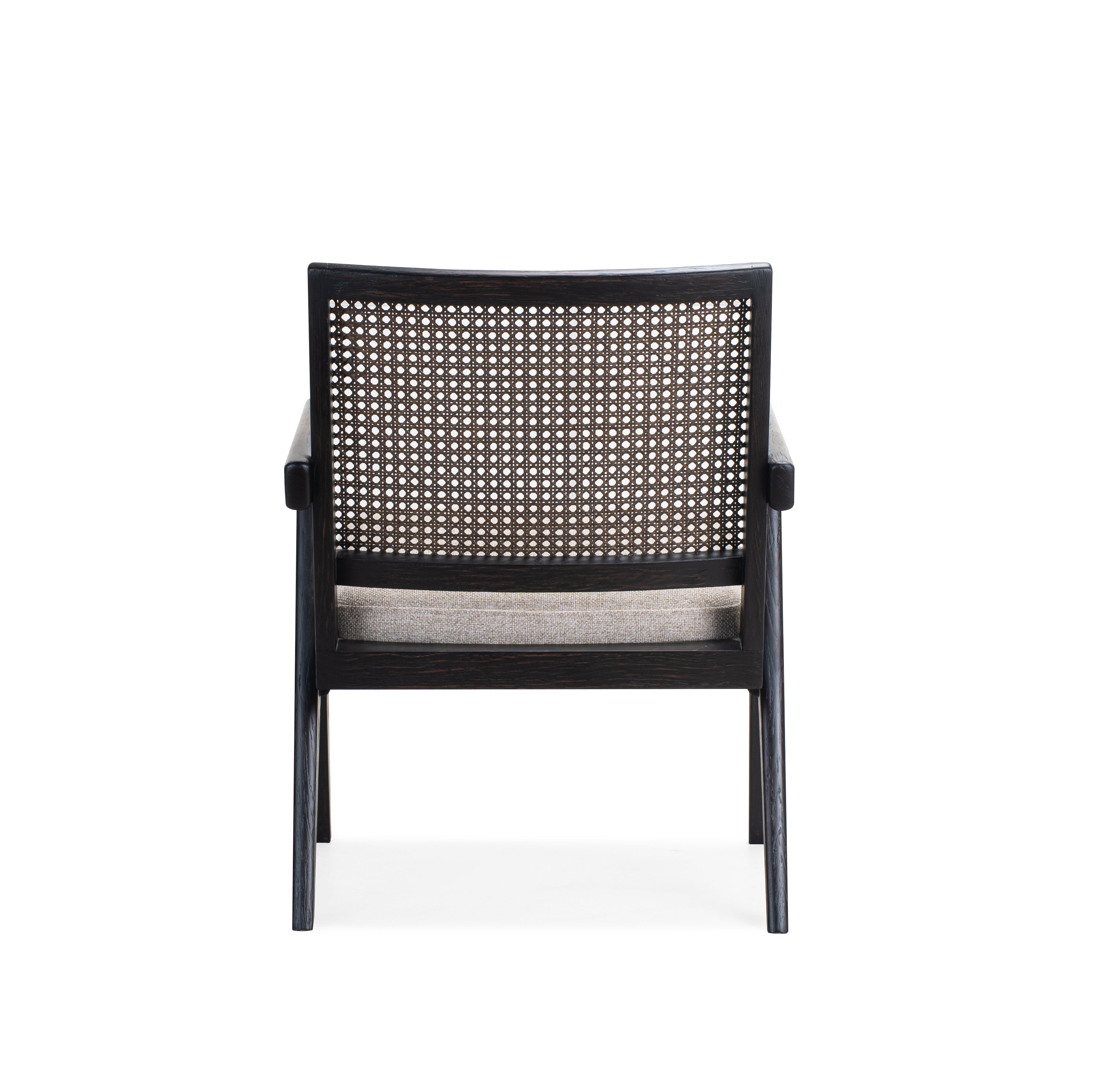 ROWAN CHAIR